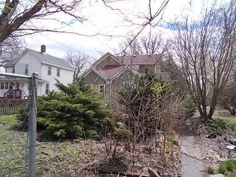 404 E Chippewa St, Dwight, IL 60420 photo 30