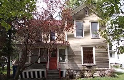 404 E Chippewa St, Dwight, IL 60420 photo 2