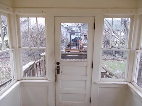 404 E Chippewa St, Dwight, IL 60420 photo 23