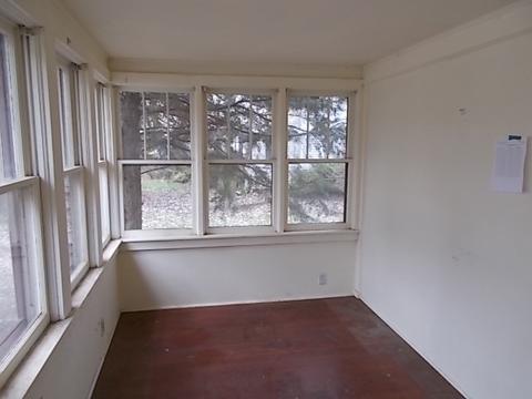 404 E Chippewa St, Dwight, IL 60420 photo 14