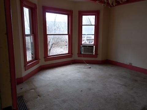 404 E Chippewa St, Dwight, IL 60420 photo 15