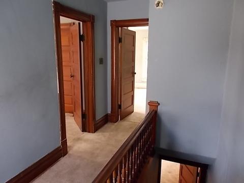 404 E Chippewa St, Dwight, IL 60420 photo 18