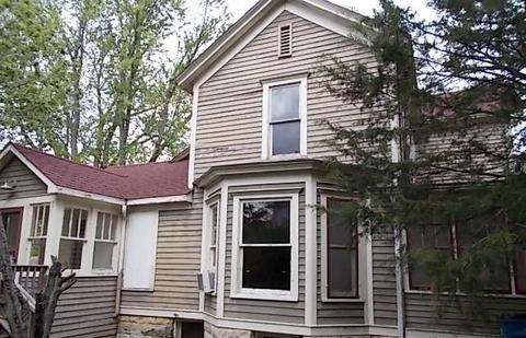 404 E Chippewa St, Dwight, IL 60420 photo 4