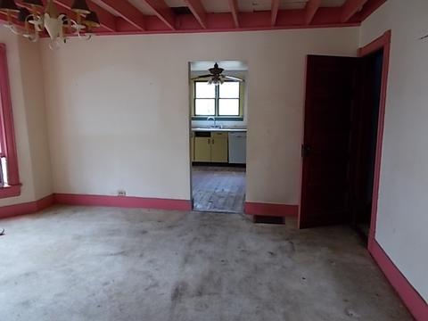 404 E Chippewa St, Dwight, IL 60420 photo 16