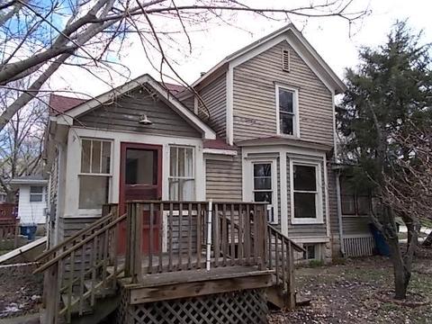 404 E Chippewa St, Dwight, IL 60420 photo 10