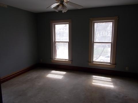 404 E Chippewa St, Dwight, IL 60420 photo 19