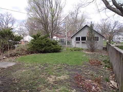 404 E Chippewa St, Dwight, IL 60420 photo 29