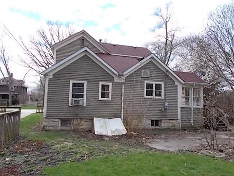 404 E Chippewa St, Dwight, IL 60420 photo 32