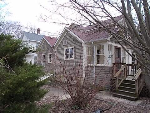 404 E Chippewa St, Dwight, IL 60420 photo 9