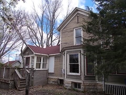 404 E Chippewa St, Dwight, IL 60420 photo 11