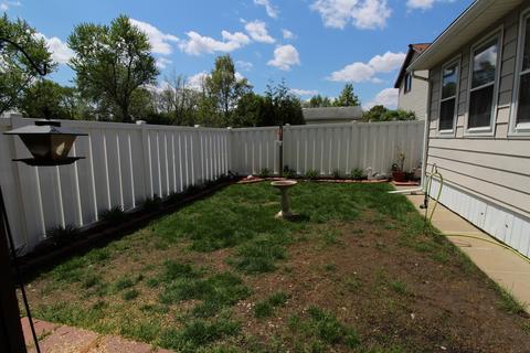 209 E High St, Morris, IL 60450 photo 12