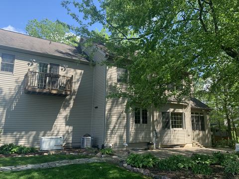 4487 Mitchell Ct, Plano, IL 60545 photo 41