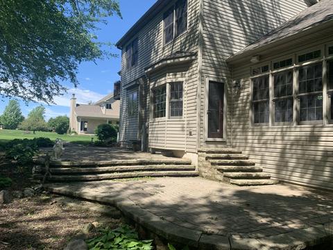 4487 Mitchell Ct, Plano, IL 60545 photo 37