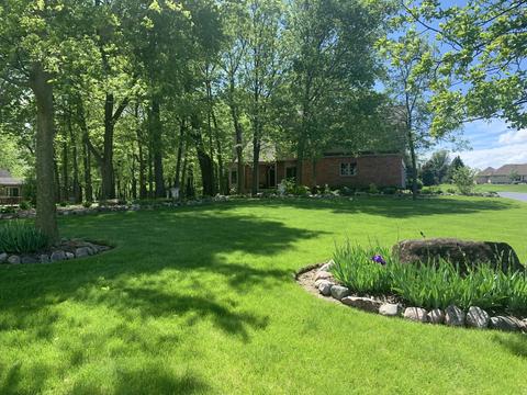 4487 Mitchell Ct, Plano, IL 60545 photo 39