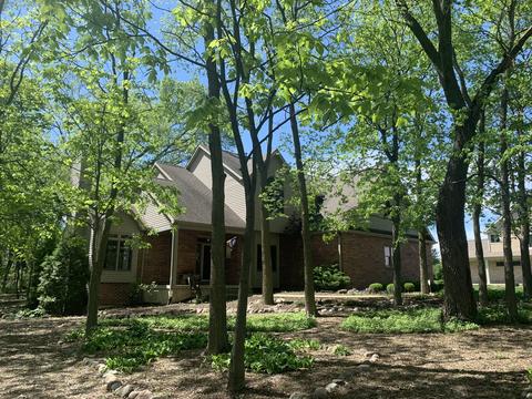 4487 Mitchell Ct, Plano, IL 60545 photo 6