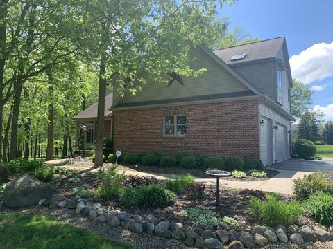 4487 Mitchell Ct, Plano, IL 60545 photo 5