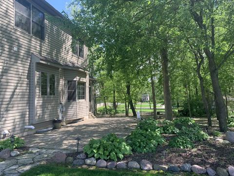 4487 Mitchell Ct, Plano, IL 60545 photo 38