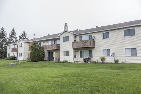 681 Thorntree Ct #B1, Bartlett, IL 60103 photo 10