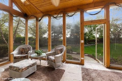 3 Brindlewood Ct, Algonquin, IL 60102 photo 8
