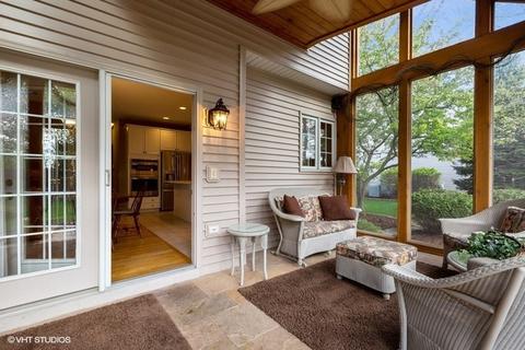 3 Brindlewood Ct, Algonquin, IL 60102 photo 9