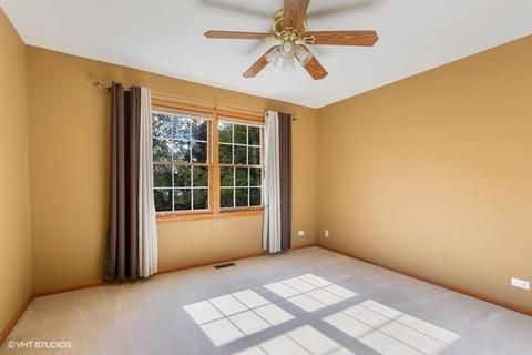 3 Brindlewood Ct, Algonquin, IL 60102 photo 25
