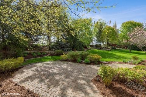 3 Brindlewood Ct, Algonquin, IL 60102 photo 6