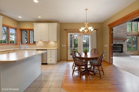 3 Brindlewood Ct, Algonquin, IL 60102 photo 12