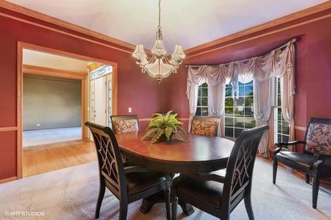 3 Brindlewood Ct, Algonquin, IL 60102 photo 17