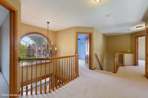 3 Brindlewood Ct, Algonquin, IL 60102 photo 23