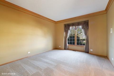 3 Brindlewood Ct, Algonquin, IL 60102 photo 18
