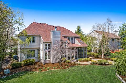 3 Brindlewood Ct, Algonquin, IL 60102 photo 2