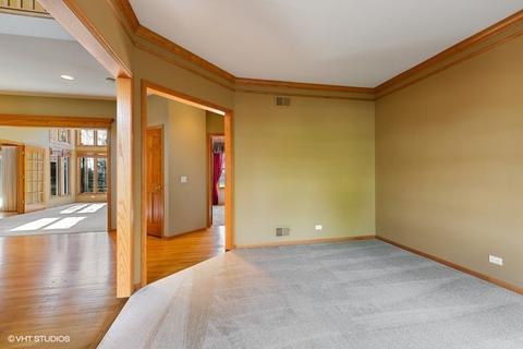 3 Brindlewood Ct, Algonquin, IL 60102 photo 19