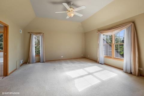 3 Brindlewood Ct, Algonquin, IL 60102 photo 21