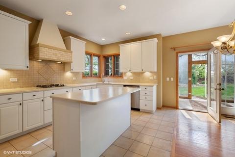 3 Brindlewood Ct, Algonquin, IL 60102 photo 11