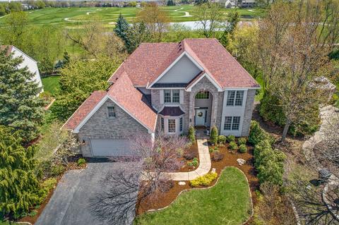 3 Brindlewood Ct, Algonquin, IL 60102 photo 1