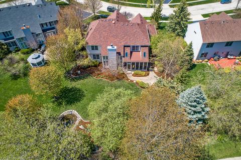 3 Brindlewood Ct, Algonquin, IL 60102 photo 3