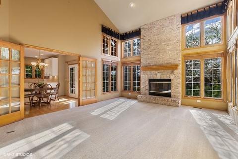 3 Brindlewood Ct, Algonquin, IL 60102 photo 13