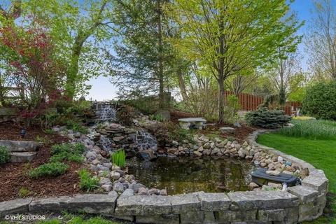 3 Brindlewood Ct, Algonquin, IL 60102 photo 7