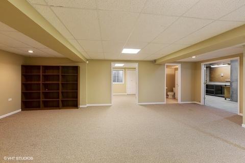 3 Brindlewood Ct, Algonquin, IL 60102 photo 27