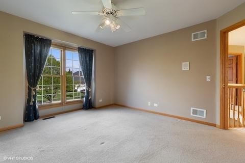 3 Brindlewood Ct, Algonquin, IL 60102 photo 24