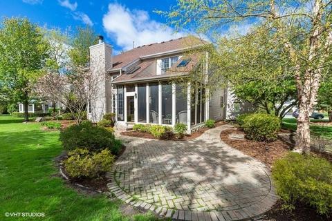3 Brindlewood Ct, Algonquin, IL 60102 photo 5
