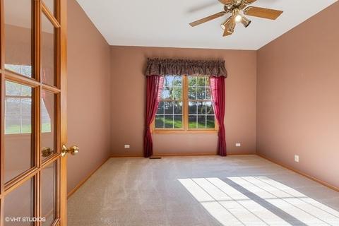 3 Brindlewood Ct, Algonquin, IL 60102 photo 20