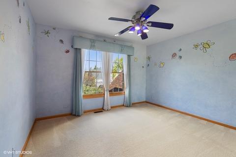 3 Brindlewood Ct, Algonquin, IL 60102 photo 26