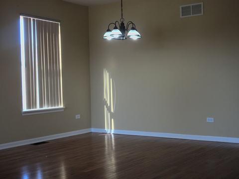 2305 Cedar Ridge Dr, Plainfield, IL 60586 photo 3