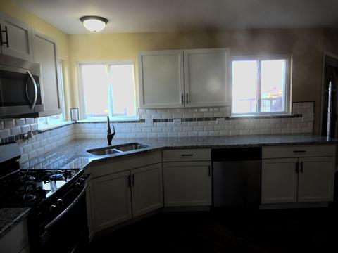 2305 Cedar Ridge Dr, Plainfield, IL 60586 photo 6