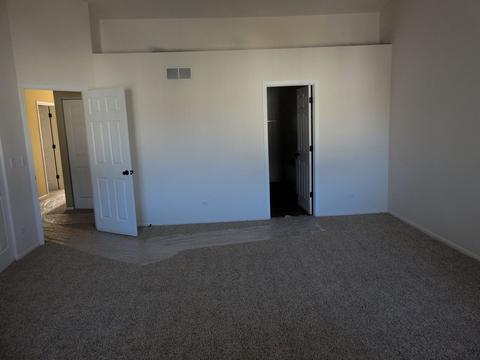 2305 Cedar Ridge Dr, Plainfield, IL 60586 photo 11