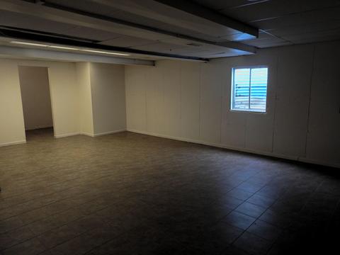 2305 Cedar Ridge Dr, Plainfield, IL 60586 photo 20