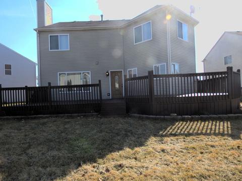 2305 Cedar Ridge Dr, Plainfield, IL 60586 photo 23