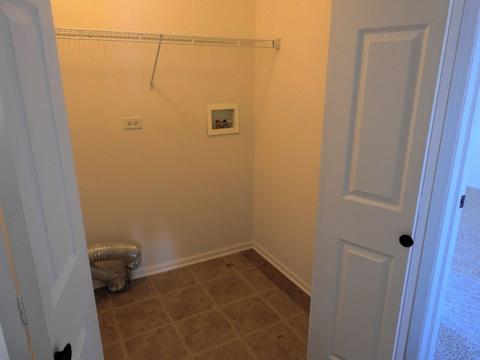 2305 Cedar Ridge Dr, Plainfield, IL 60586 photo 15