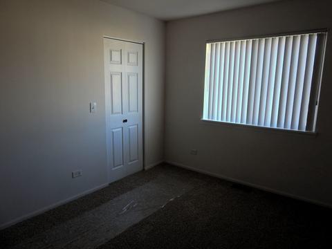 2305 Cedar Ridge Dr, Plainfield, IL 60586 photo 16